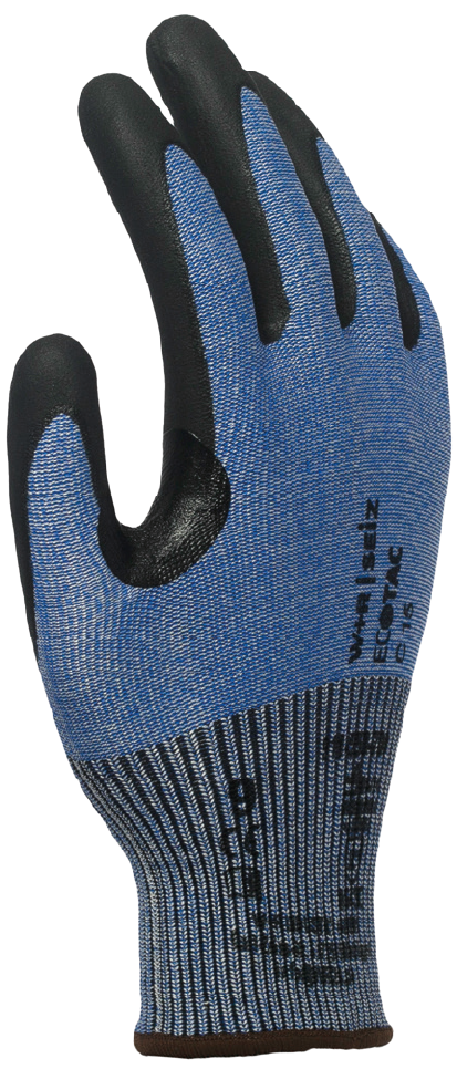 ECOTAC C15 Thumbnail 3